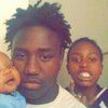 joeywest469